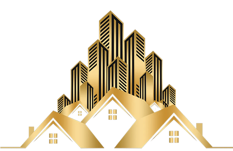 Animated Image